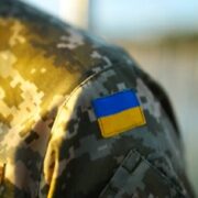 Стосується всіх військових: інструкція, як безкоштовно вилікувати всі зуби