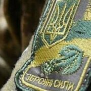 “Тотальне посилення мобілізації, названо повний список шкірних хвороб для відстрочки”: ТЦК і скасування бронювання