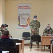 Це дозволить вам законно не ходити до ТЦК: як усе правильно зробити