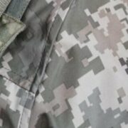 “Ці 10 категорій українців тотально втратять відстрочку, їх силоміць відправлять у ТЦК”: кого мобілізують до 1 вересня