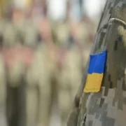 “ТЦК підготували ухилянтам жорсткі покарання, мобілізація масштабно посилюється”: скасування бронювання і повістки