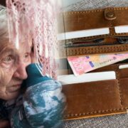У вересні без пенсії: хто може залишитись без виплат вже незабаром