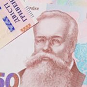 “Українці приголомшені раптовими змінами, пенсію рахуватимуть по-іншому”: що тепер зміниться для пенсіонерів?