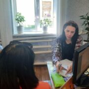 В Україні скасовують прожитковий мінімум: як це позначиться на пенсіях та соцвиплатах