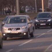 Вже з понеділка: на дорогах запрацює ще 46 камер – де ловитимуть на швидкість
