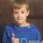 Зникли діти: двоє неповнолітніх хлопців зникли у Галичі