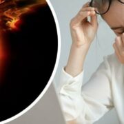 Майже 7-бальний шторм не відступає: в Україні вирує потужна магнітна буря