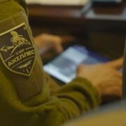 Мобілізація молоді: названо граничний вік – кому готуватися