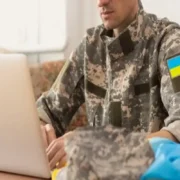 “Мобілізація набирає масштабних обертів, цих чоловіків і студентів перевірять у ТЦК”: повістки, втрата бронювання, ЗСУ