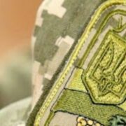 “Мобілізація посилюється з наростанням, ТЦК підготували для чоловіків свіжі радикальні заходи”: поліція, повістки, ЗСУ