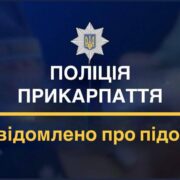 На Франківщині викрили працівницю ЦНАПу на маніпуляціях з нерухомістю