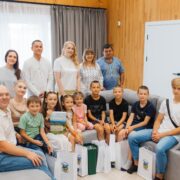 “Пенсія раптово зросте у цих українців, пенсіонерам підготували несподіванку”: кому чекати на підвищення прямо восени?