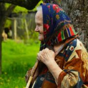 Пенсія у вересні: у ПФУ озвучили нові суми