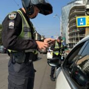 Перевірять усіх – від села до міста: за що від поліції можна схопити штраф до 40 тисяч