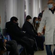 Прямо на роботі: українцям почнуть перевіряти психіку – подробиці