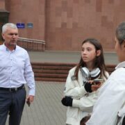 Ще дві родини захисників відправились на відпочинок в Яремче