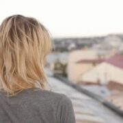 Стосується всіх українок: влада вирішила повністю змінити життя жінок – стартував запис
