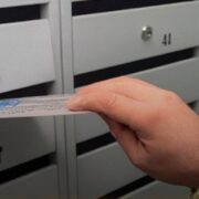 Цифра шокує: стало відомо, скількох чоловіків ще мобілізують в Україні уже незабаром