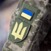 ТЦК не може штрафувати військовозобов’язаного за неоновлення облікових даних