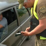 ТЦК отримали автоматичний доступ: всіх чоловіків попередили про неминуче