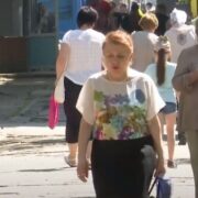 Відразу в семи областях: жінкам доведеться несолодко – влада придумала серйозне