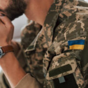 Зменшення мобілізаційного віку: петиція до Зеленського набрала необхідні голоси