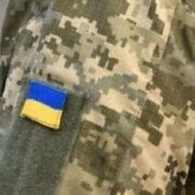 Мобілізація без ТЦК: 130 військових частин отримали першочергове право самим набирати особовий склад