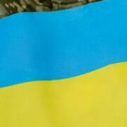 “Молоді чоловіки не чекали таких жорстких змін мобілізації, ТЦК йде з перевірками у ці місця”: мобілізація, ЗСУ і повістки