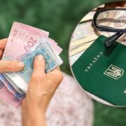 Надбавка до пенсії за вік: хто та скільки може отримати додатково