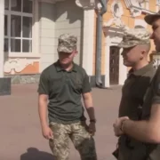 Нове свавілля від ТЦК: сім’ї військових позбавляють спадщини
