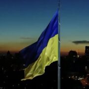 Прогноз вже почав збуватися: астролог, що передбачив війну в Україні, назвав дату її завершення