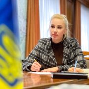 Прикарпаття налагоджує міжнародне співробітництво з Австрією