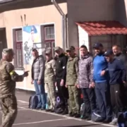 Спливла правда про штрафи від ТЦК: скільки виписали і як оплачують
