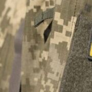 “ТЦК почали масштабні перевірки цих чоловіків, з 1 листопада призвуть людей потрібних категорій”: поліція, мобілізація