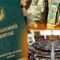 Мобілізація по-новому: у Верховній Раді назвали три сценарії змін