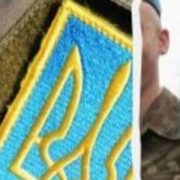 Не оновили військові дані: чи ще можлива відстрочка від мобілізації