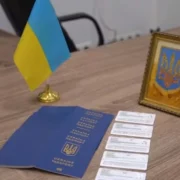 Паспорти більше не дійсні: всіх українців попередили – що тепер робити