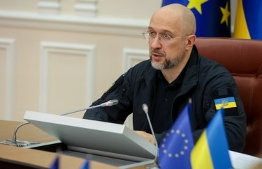 Уряд озвучив план протидії корупції серед МСЕК