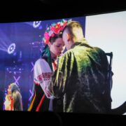 Рятувальники розшукали мешканця Луцька, який заблукав у горах