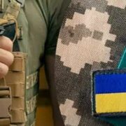 Штрафи від ТЦК для 16-річних: адвокатка пояснила, що треба знати юнакам