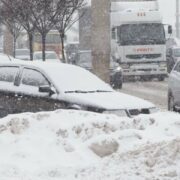 Стовпчики термометрів підскочать до +10 градусів: синоптики вразили українців прогнозом погоди