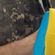 “ТЦК застосує радикальні заходи до ухилянтів, ці чоловіки одержать повістки і будуть мобілізовані до 1 грудня”: ЗСУ, призов