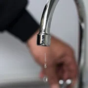 У Тисмениці сьогодні буде відсутнє водопостачання