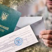 Українським чоловікам почали скасовувати вже видані повістки: що відбувається?