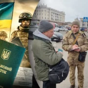 В Україні можуть скасувати призовну мобілізацію: в ТЦК назвали умову