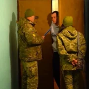 Як відмовитися від повістки: у ТЦК все детально роз’яснили – користуйтесь