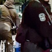 “Або вони, або я”: співробітник ТЦК розповів про мобілізацію в Україні