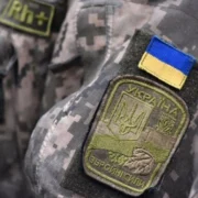 “Били до розриву органів та перелому черепа”: нардепка про скандал у 211 бригаді