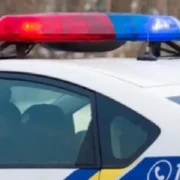 Коли поліція порушує закон: водіям назвали перелік підстав для зупинки авто
