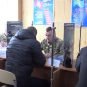 Масова мобілізація скасовується: через кібератаку Кабмін ухвалив безпрецедентне рішення
